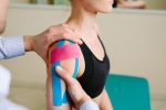 Rotator Cuff: Q&A