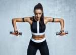 Rotator Cuff Strengthening: EMG Based Data for Optimization