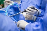 Rotator Cuff Tear: Treatment Options
