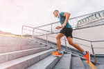 Running 101: How to Progress My Distance Safely
