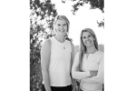 The Unbroken Athlete: Uniting Physical & Mental Recovery Skills