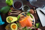 What Are the Best Foods for Muscle Recovery?