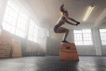 What Are the Principles of ACL Rehab?