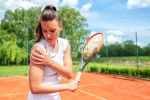 What is Shoulder Instability & Do I Need Surgery?