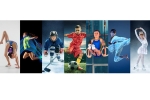 What is Sports Specialization?