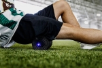 What is the Best Way to Recover after a Strength Workout?