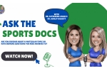 When is ACL Repair an Option?