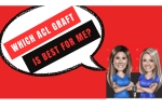 Which ACL Graft is Best?