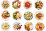 Which Fast Food is Healthiest?