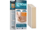 Why Do Surgical Scars Darken?